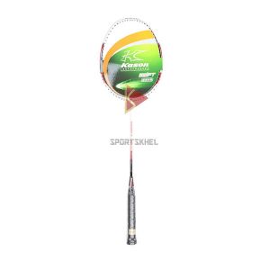 Kason Swift 6020 Badminton Racket