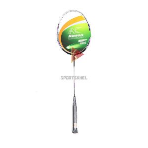 Kason Swift 6060 Badminton Racket