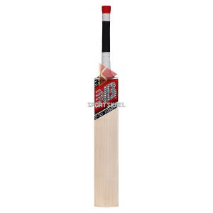 New Balance TC 1050+ English Willow Cricket Bat Size 6