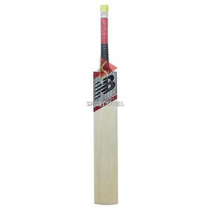 New Balance TC 850+ English Willow Cricket Bat Size Men