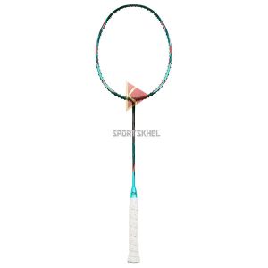 Li-Ning Tectonic 3 Badminton Racket