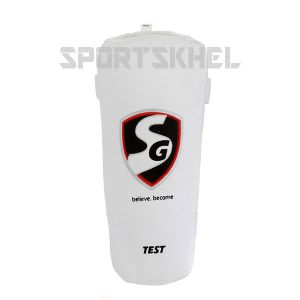 SG Test Elbow Guard Extra Small Junior