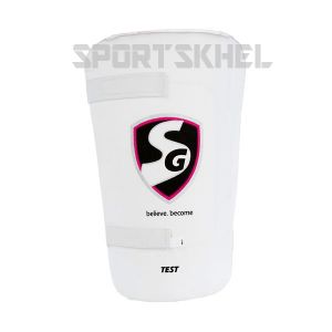 SG Test Thigh Pads Youth