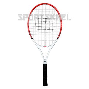 DSC Ti Impulse Tennis Racket