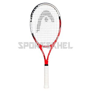 Head Titanium 3100 Tennis Racket
