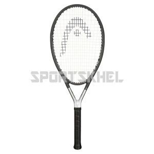 Head Ti S6 US Tennis Racket