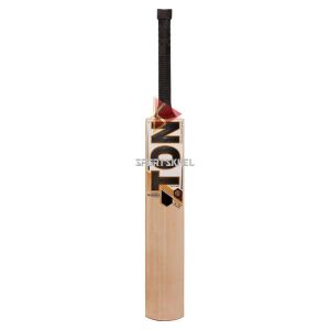 SS Ton Blaster Kashmir Willow Cricket Bat Size Men