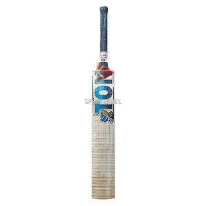 SS Ton Elite English Willow Cricket Bat Size 6