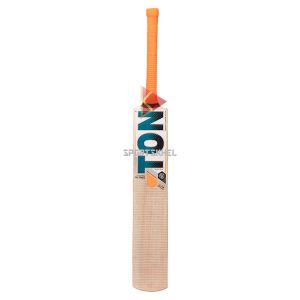 SS Ton Max Power Kashmir Willow Cricket Bat Size Men