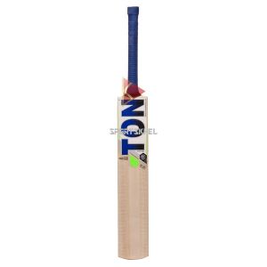 SS Ton Power Plus Kashmir Willow Cricket Bat Size Men