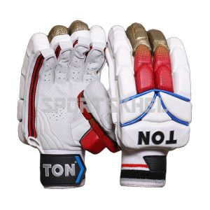 SS Ton Pro 1.0 Batting Gloves Men