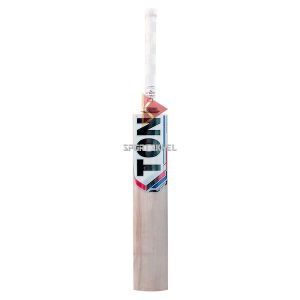 SS Ton Reserve Edition English Willow Cricket Bat Size 0