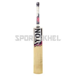 Buy Cricket Bat INDIA Tennis Cricket Bat Online