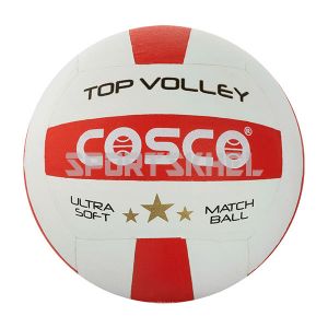 Cosco Top Volleyball