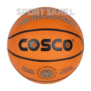 Cosco Tournament Basketball Size 7