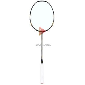 Lining Turbo Charging Z Drive Badminton Racket 