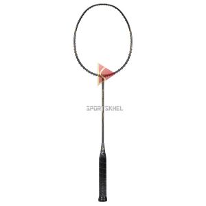 Li-Ning Turbo X50 G5 Badminton Racket
