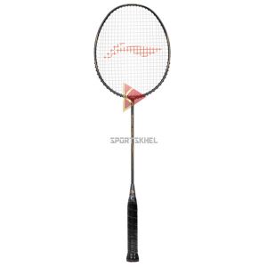 Li-Ning Turbo X50 G5 Badminton Racket