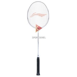 Li-Ning Turbo X70 G5 Badminton Racket