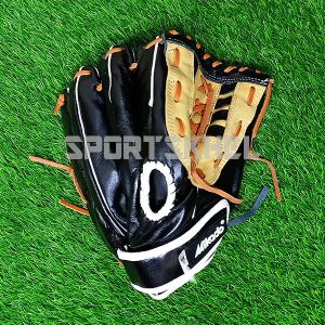 Mikado Ultima Baseball Glove