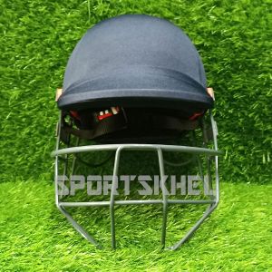 Gray Nicolls Ultimate 360 Helmet