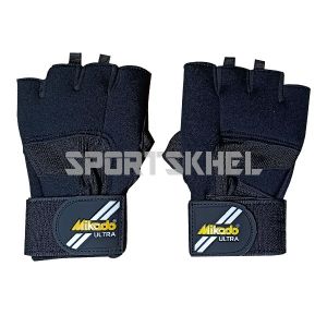 Mikado Ultra Weight Lifting Glove
