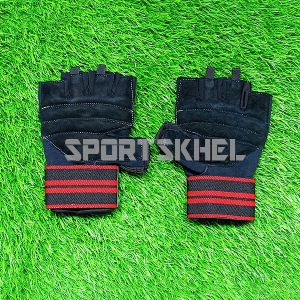 Mikado Ultra Weight Lifting Glove