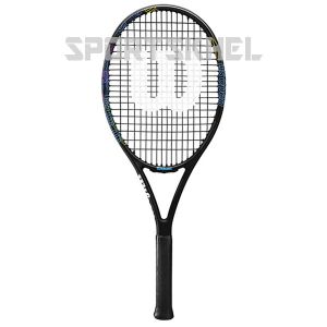 Wilson US Open BLX 100 Tennis Racket