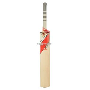 Slazenger V-100 Ultimate English Willow Cricket Bat Size Men