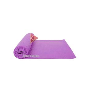 VECTOR X Yoga Mats 6mm Violet  