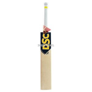 DSC Vexer 400 English Willow Cricket Bat Size Men