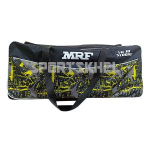 MRF VK 18 Stroke Cricket Kit Bag