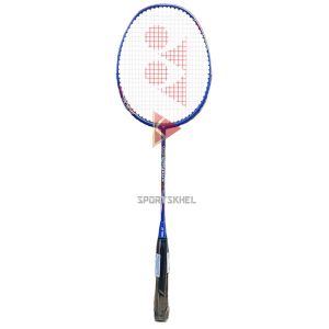 Yonex Voltric Lite 35i Badminton Racket