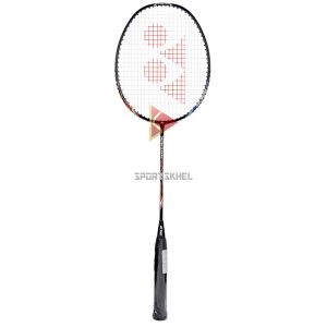Yonex Voltric Lite 40i Badminton Racket