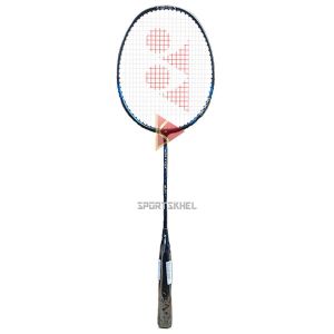 Yonex Voltric Lite 47i Badminton Racket