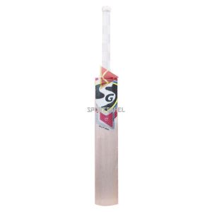 SG VS 319 Spark Kashmir Willow Cricket Bat Size Men