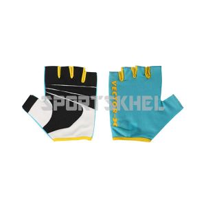 Vector X VX 450 Fitness Gloves Medium