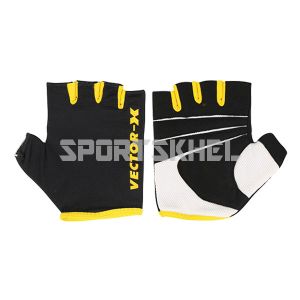 Vector X VX 450 Fitness Gloves Small
