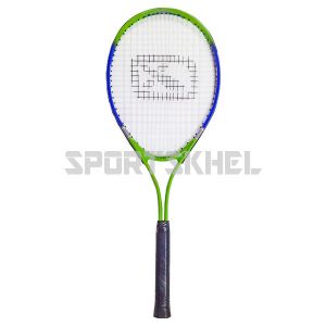 Vector X VXT 520 26" Tennis Racket