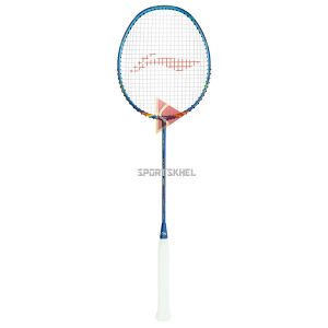 Li-Ning Wind Lite 700 Badminton Racket
