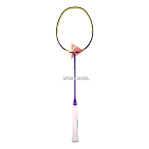 Li-Ning Windstorm 700 III Badminton Racket 
