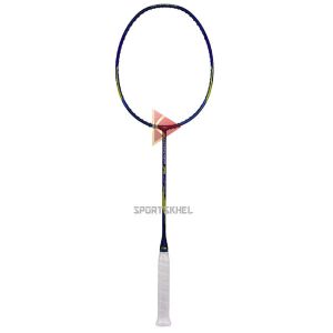 Lining Windstorm 75s Badminton Racket