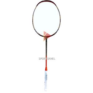 Lining Windstorm 76 Badminton Racket