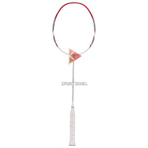 Li-Ning Windstorm 78s Badminton Racket 