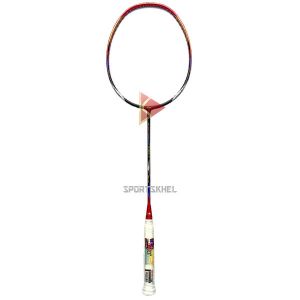 Lining Windstorm Nano 770 lite Badminton Racket