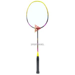 Li-Ning Windstorm Nano 760 Lite Badminton Racket 