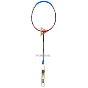 Lining Windstorm Nano 790 Lite Badminton Racket 