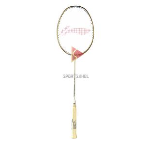 Li-Ning Windstorm 700 Badminton Racket
