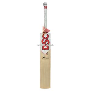 DSC Xeno 300 English Willow Cricket Bat Size Men