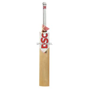 DSC Xeno 400 English Willow Cricket Bat Size Men